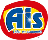Logo AIS