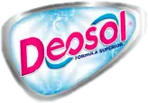 Logo Deosol