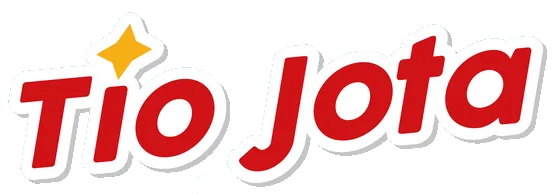 Logo Tío Jota