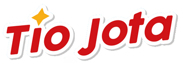 Logo Tío Jota